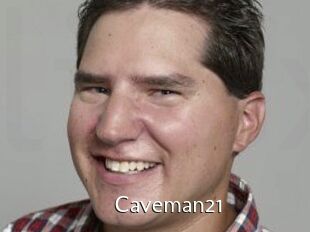 Caveman21
