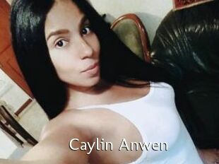 Caylin_Anwen
