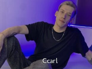 Ccarl