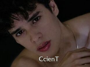 CcienT