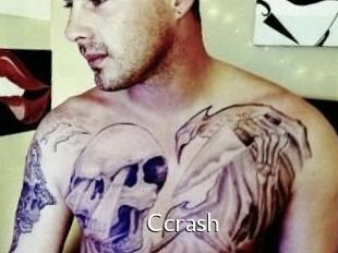 Ccrash