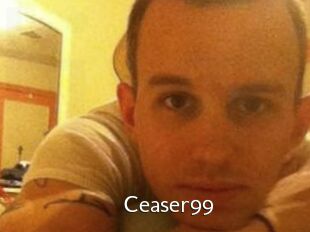 Ceaser99