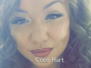 Cece_Hart