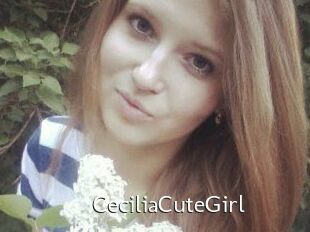 CeciliaCuteGirl