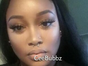 CeeBubbz