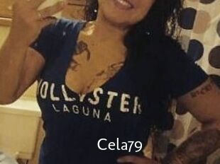 Cela79