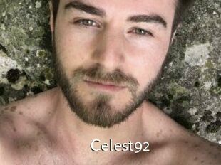 Celest92