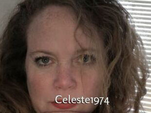 Celeste1974