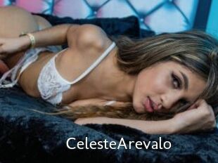 CelesteArevalo