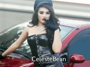 CelesteBean