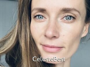 CelesteBest