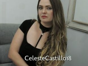 CelesteCastillo18