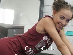 CelesteCurls