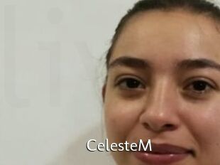 CelesteM