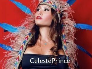CelestePrince