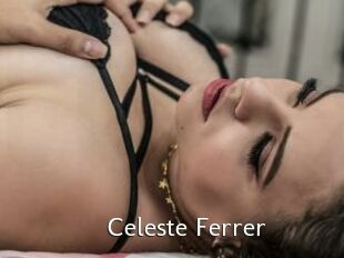 Celeste_Ferrer