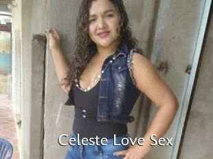 Celeste_Love_Sex