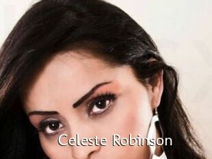 Celeste_Robinson