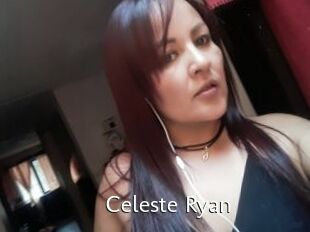 Celeste_Ryan