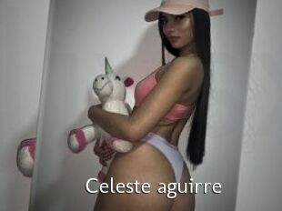 Celeste_aguirre