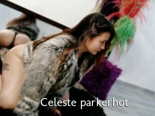 Celeste_parkerhot