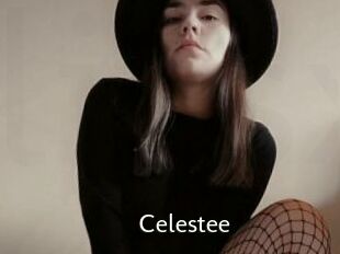 Celestee