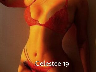 Celestee_19