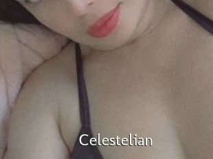 Celestelian