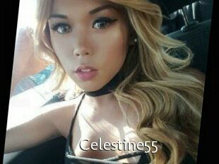 Celestine55