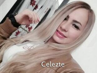 Celezte
