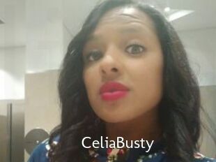 CeliaBusty