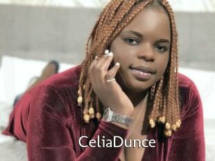 CeliaDunce