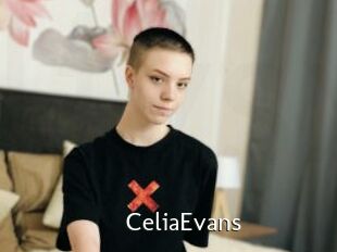 CeliaEvans