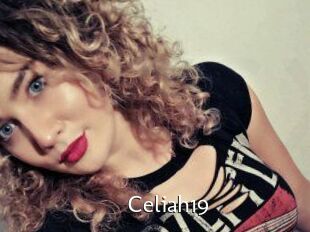 Celiah19