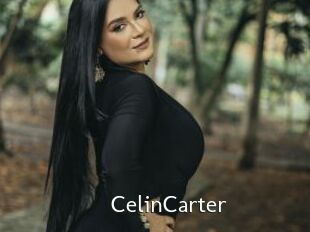 CelinCarter