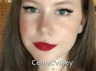 CelineDelRey
