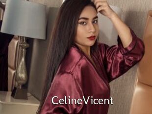 CelineVicent