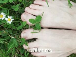 Celouma