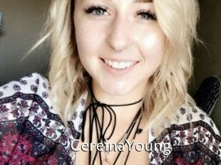 Cereina_Young