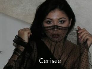 Cerisee
