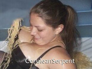 CeruleanSerpent
