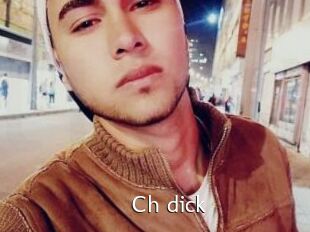 Ch_dick