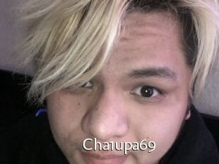 Cha1upa69