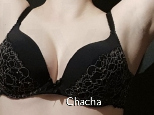 Chacha