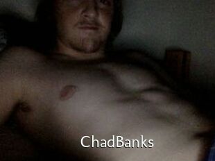 ChadBanks