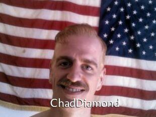 ChadDiamond