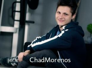 ChadMorenos