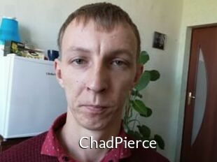 ChadPierce