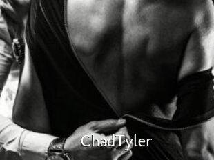 Chad_Tyler