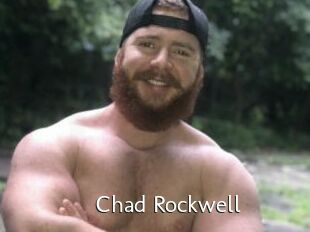 Chad_Rockwell
